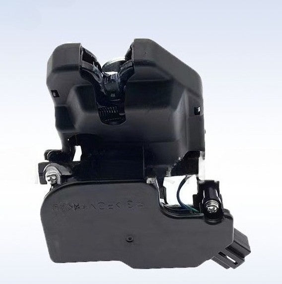 Trunk Latch Lock Actuator for Honda Accord (2003–2007)