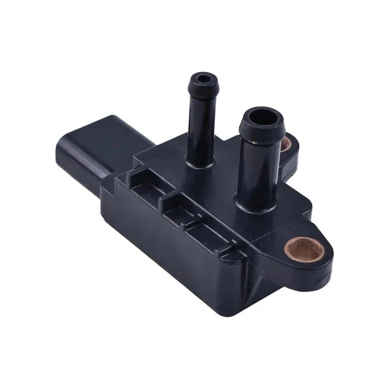 Sensor for Yanmar Engine Spare Parts