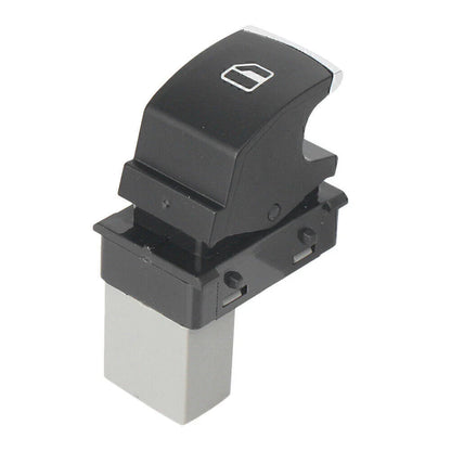 Window Switch for VW Passat B6, Golf, Jetta (2005-2010)