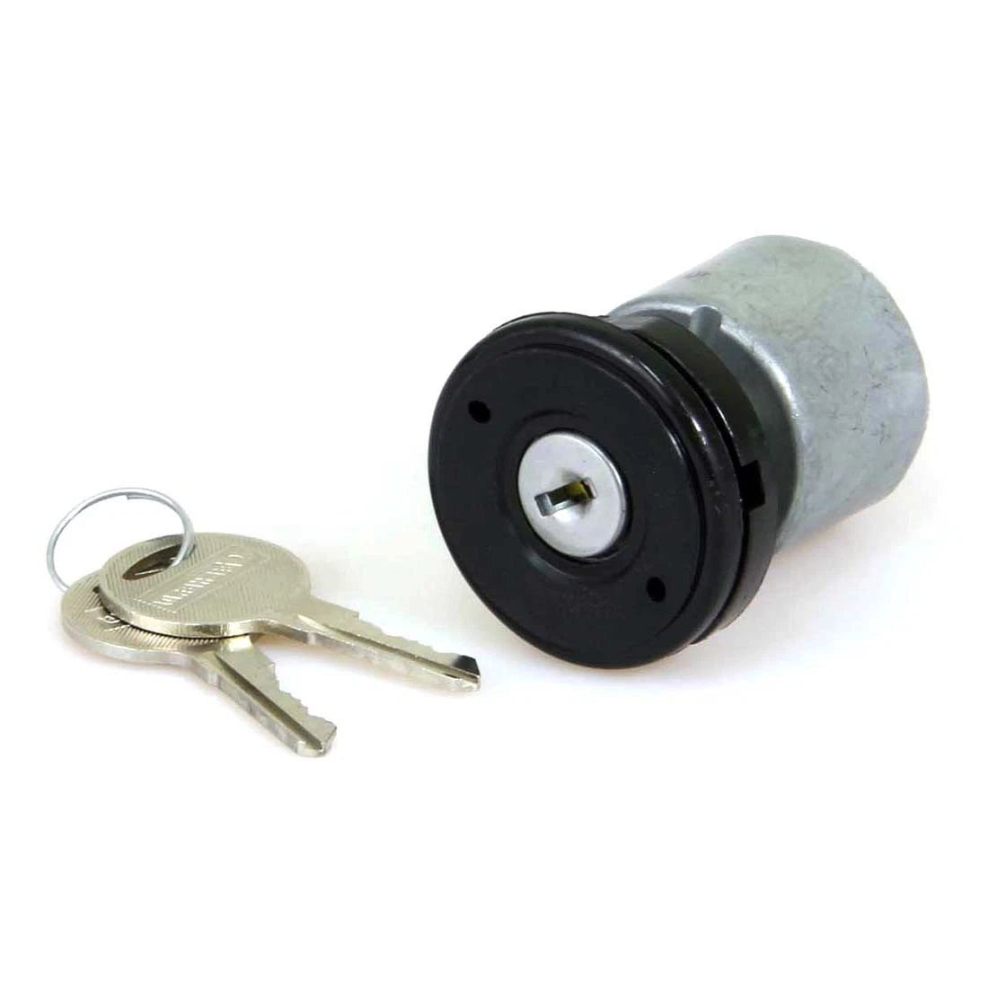 Ignition Switch with Keys for Nissan Datsun 520 521 620 720 (1968–1982)