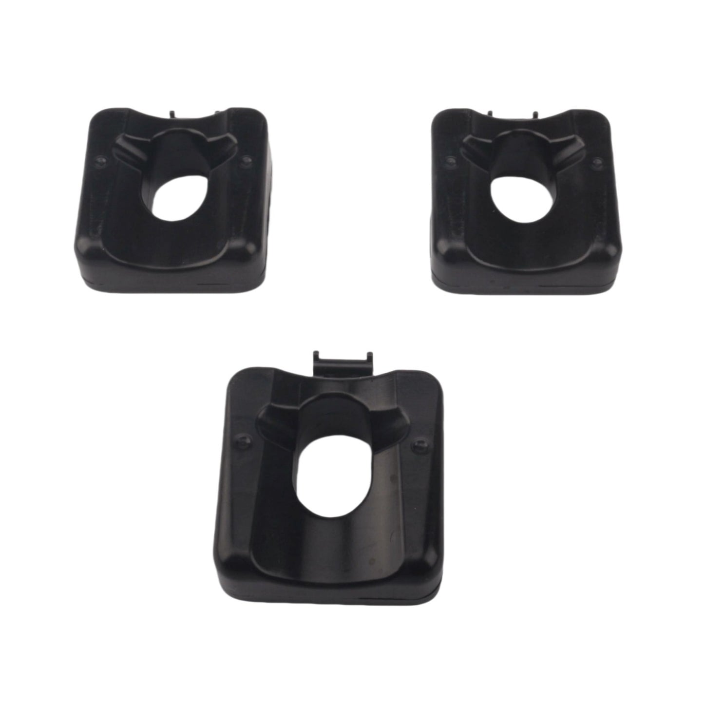 Carburettor Repair Kit for Tohatsu 60HP 70HP (2-Stroke)