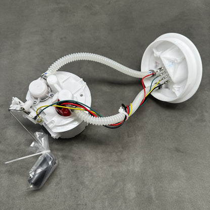 Fuel Pump Module Assembly for Jaguar X-Type (2001–2010)