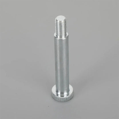 Suspension Control Arm Lower Shaft Bolt Pin for Pickup (2016-2023)