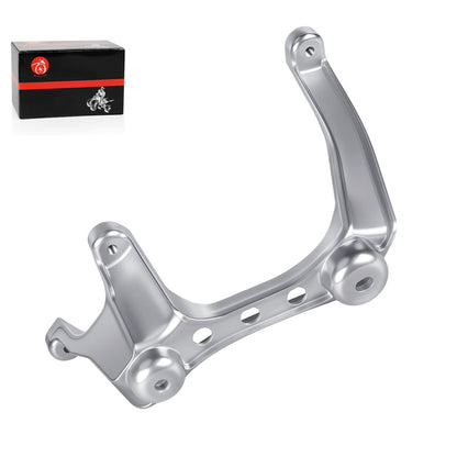 Front Fender Stay for Yamaha Raptor 350 (2004–2007)