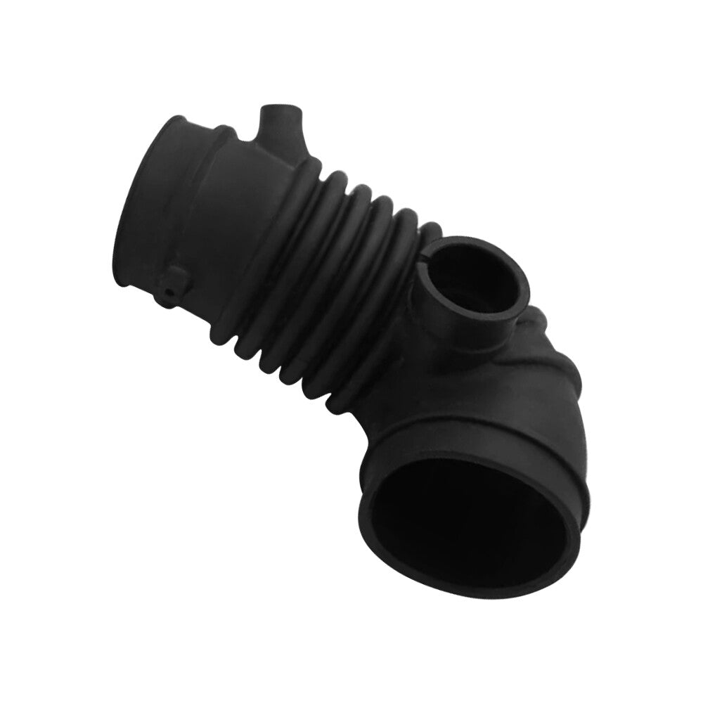 Air Cleaner Intake Hose Pipe for Mitsubishi Pajero (2000–2007)