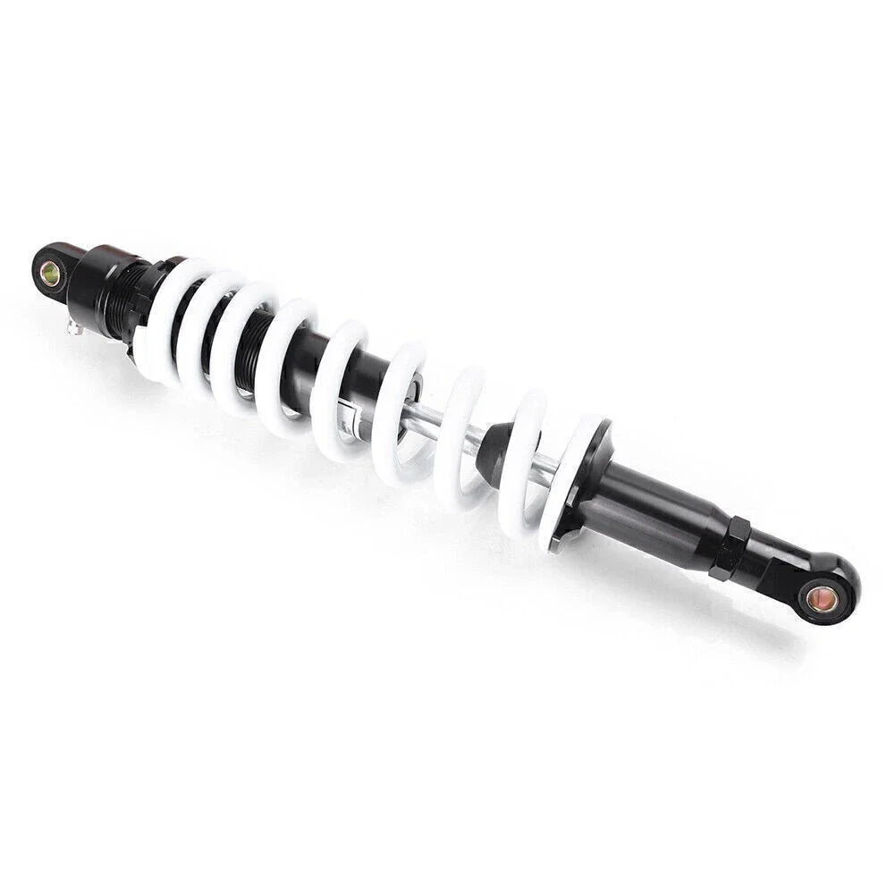 430mm Shock Air Absorbers for ATV, Scooter, Harley Motorcycle