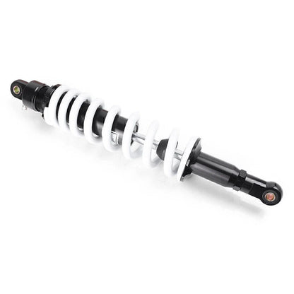 430mm Shock Air Absorbers for ATV, Scooter, Harley Motorcycle