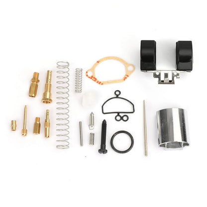 28mm Carburetor Repair Kit for PWK OKO (Spare Jets AF)