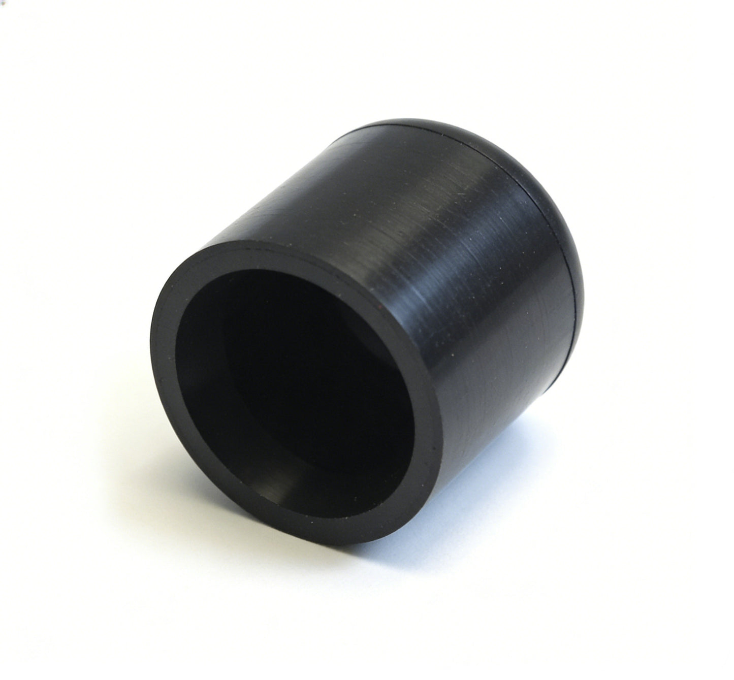 Marine Plug Off Cap for OMC Volvo Penta (Various Years)