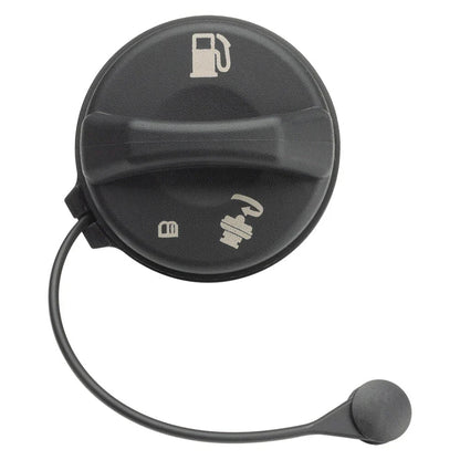 Car Fuel Gas Tank Cap for Buick Cadillac Chevy GMC Isuzu Saab (2000-2005)