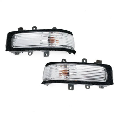 Rearview Mirror Turn Signal Light for Toyota Hilux Vigo (2011-2014)
