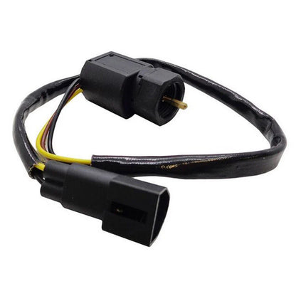 Speed Sensor for Ford Escort Fiesta (1995-2000)