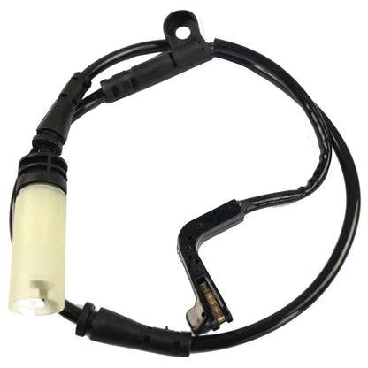 Brake Pad Wear Sensor Front & Rear for BMW 5 E60-E61 & 6 E63-E64 (2003–2010)