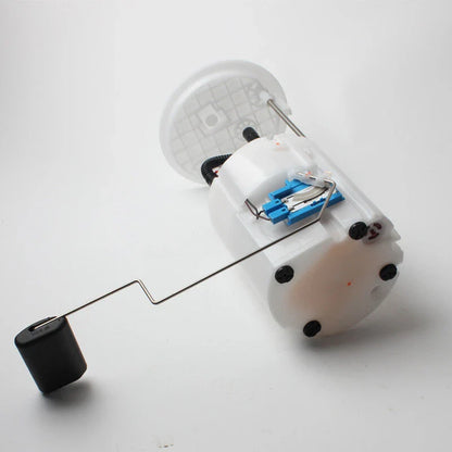 Fuel Pump Assembly for Hyundai ix35 Tucson Kia Sportage (2010–2015)