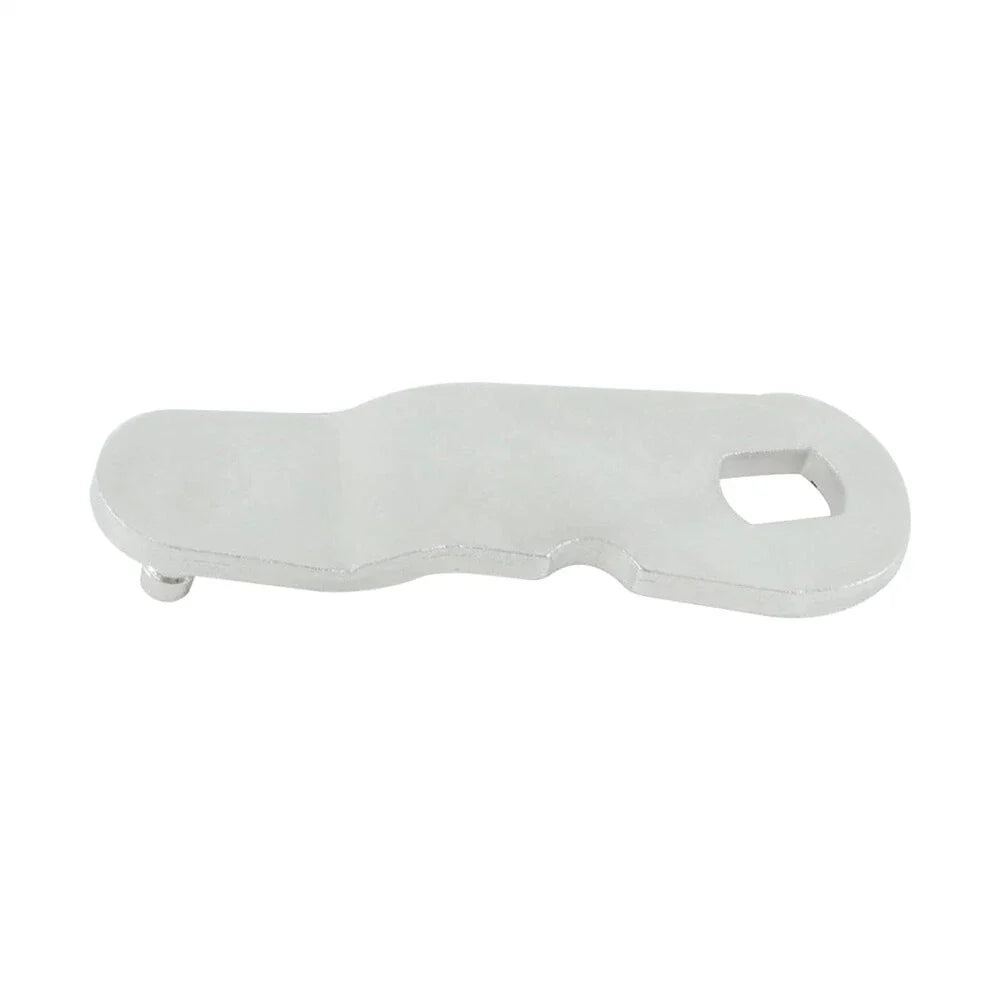 Automatic Transmission Shift Lever Arm for Cadillac Chevrolet GMC (1995-2005)