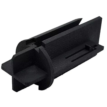Shifter Selector Button for Lincoln Navigator (2005-2006)