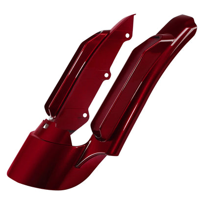 Fender Filler Panel for Harley CVO Street Glide (2014-2023)