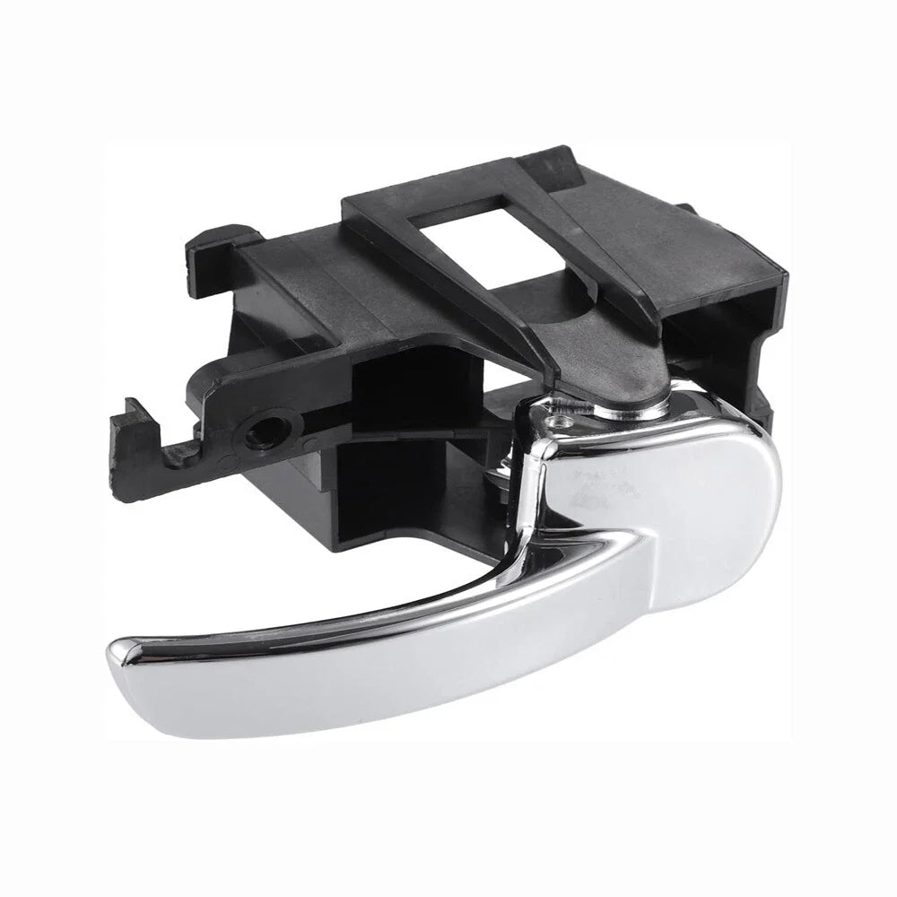 Right Inner Door Handle for Nissan Navara D40, Frontier, Pathfinder (2005-2015)