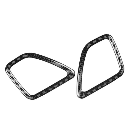 Rear Right Fog Lamp Cover for Jeep Compass Grand Cherokee (2011–2017)