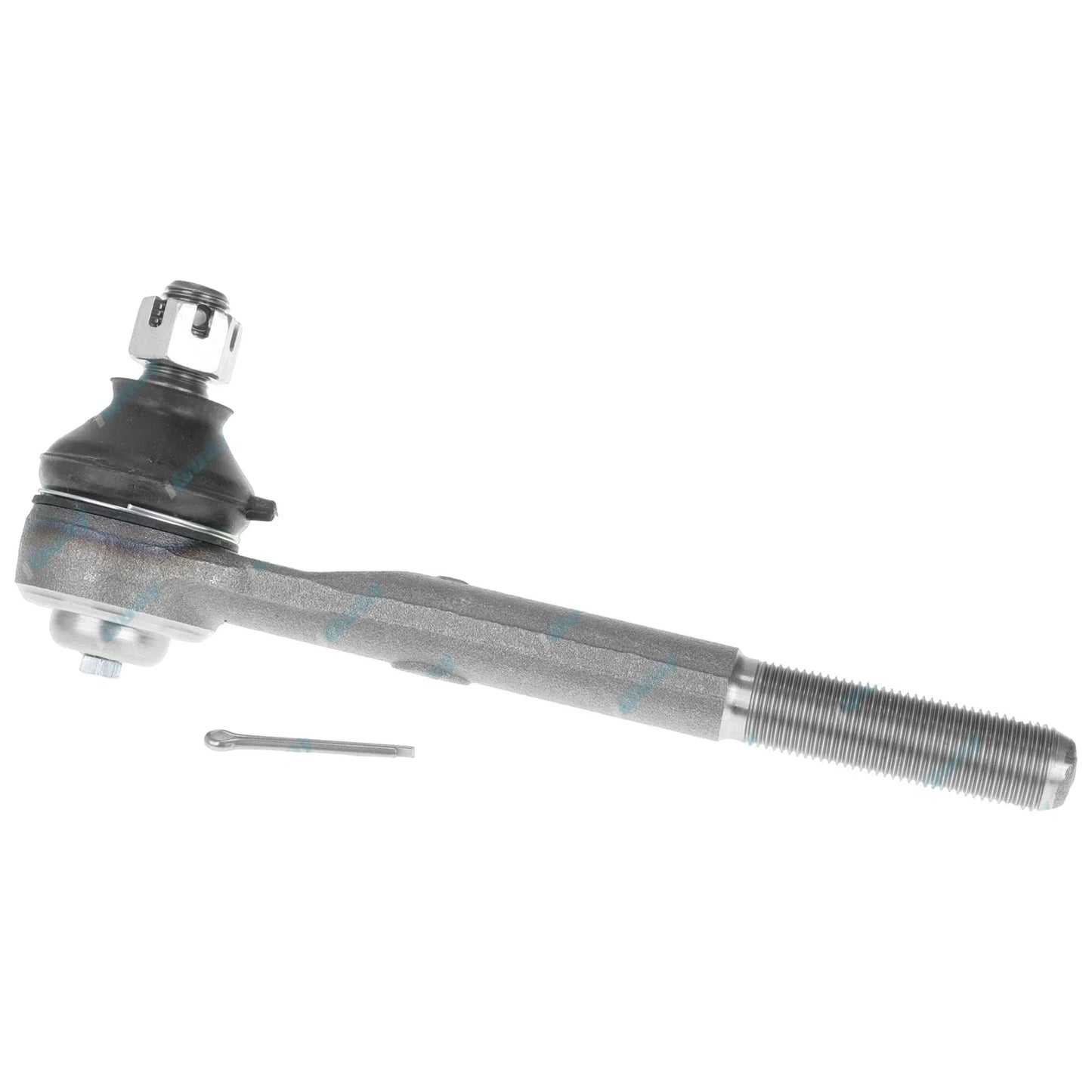 555 Inner Tie Rod End Joints for Toyota Hilux RN40 RN41 RN85 RN90 RWD 1978~1997