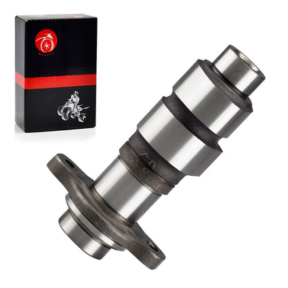 Camshaft for Honda TRX300 2X4 TRX300FW 4x4 FourTrax 300 (1988-2000)