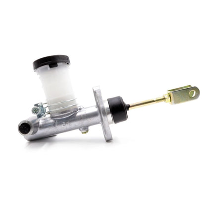 Clutch Master Cylinder for Nissan Datsun 520 521 (1968–1972)