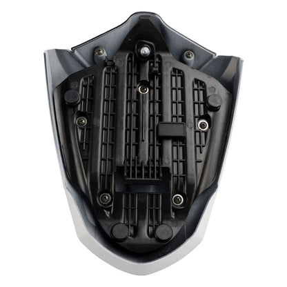 Alternator Cover & Clutch Protection for Yamaha R15 V4 (2021–Present)