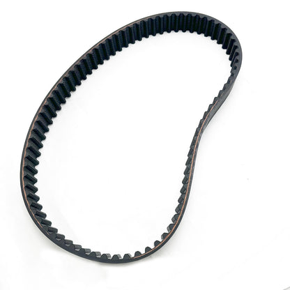 14mm Primary Belt 78T for Harley Davidson