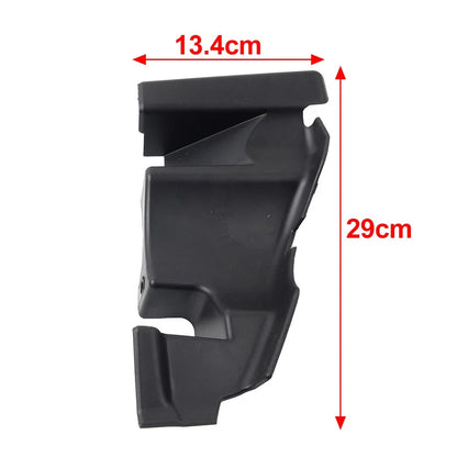 Radiator Air Deflector for Land Rover Range Rover (2013-2016)