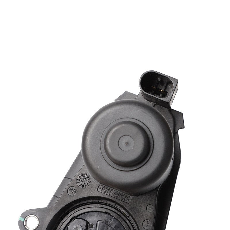 Rear Park Brake Actuator for Benz W213 E-Class (2017–2023)