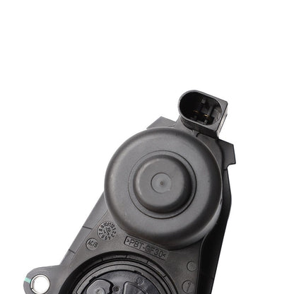 Rear Park Brake Actuator for Benz W213 E-Class (2017–2023)