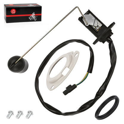 Fuel Sending Unit Sensor for Honda Fourtrax Foreman TRX500 (2005–2014)