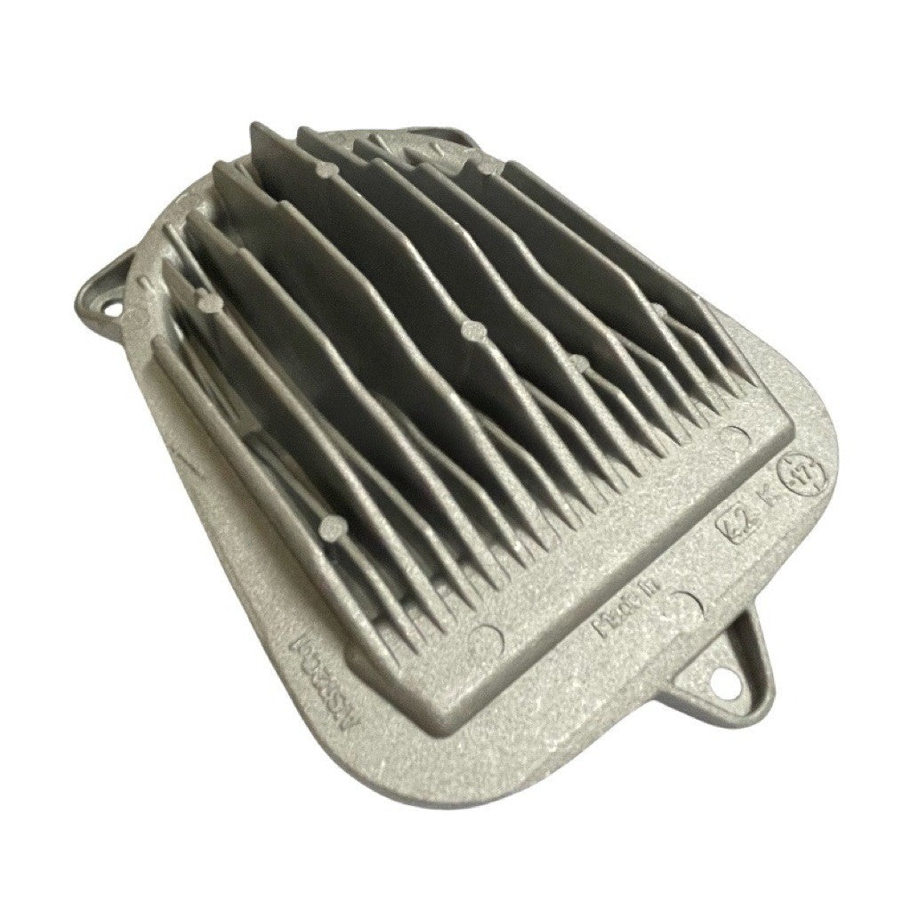 Headlight Ballast Control Module for Mercedes GLC300 (2016–2025)