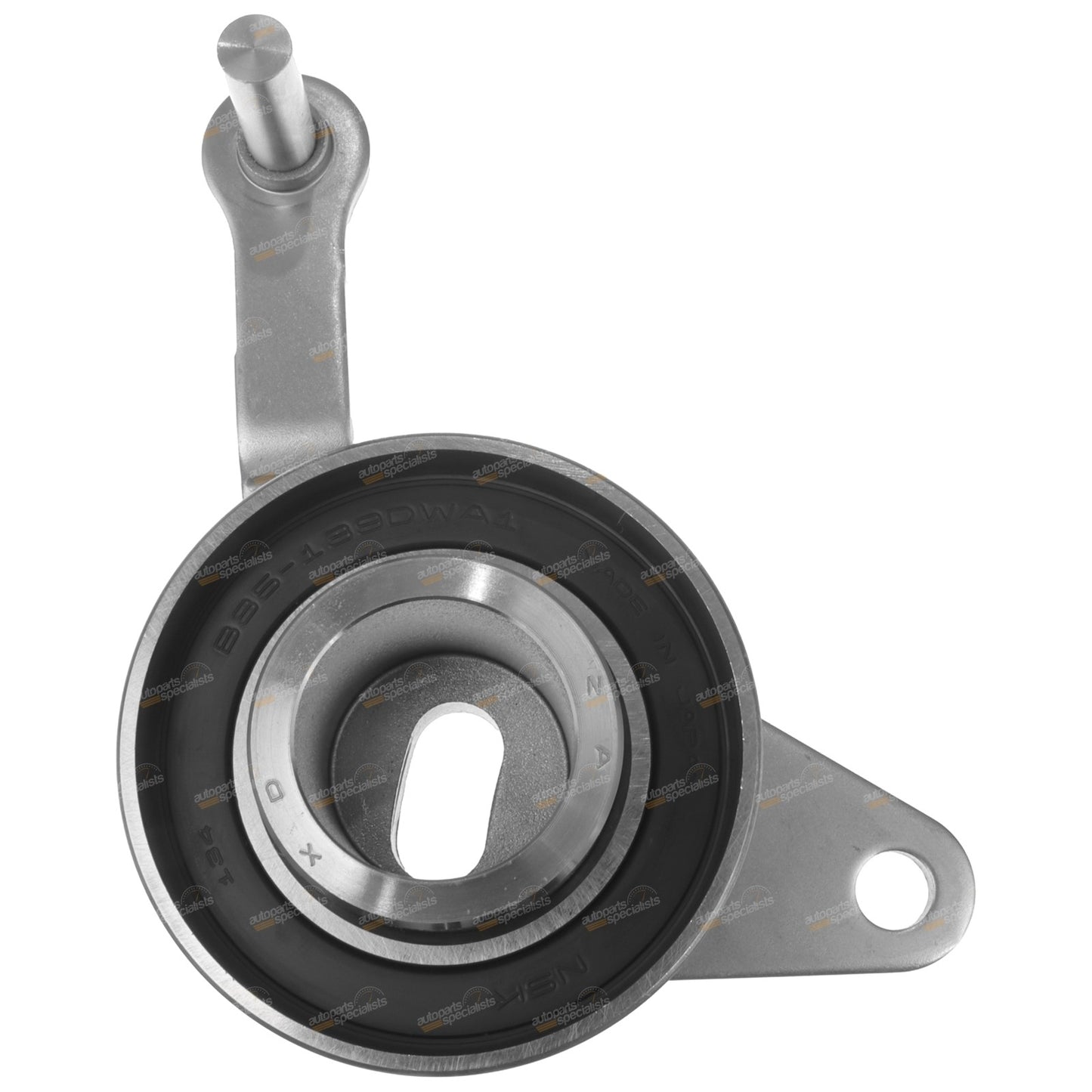 Timing Belt Tensioner for Holden Jackaroo UBS73 (1998–2004)