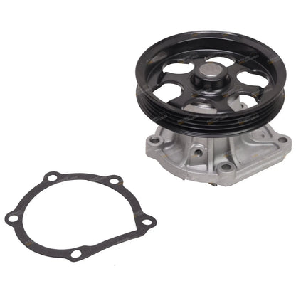Water Pump for Starlet EP91 (1996–1999)