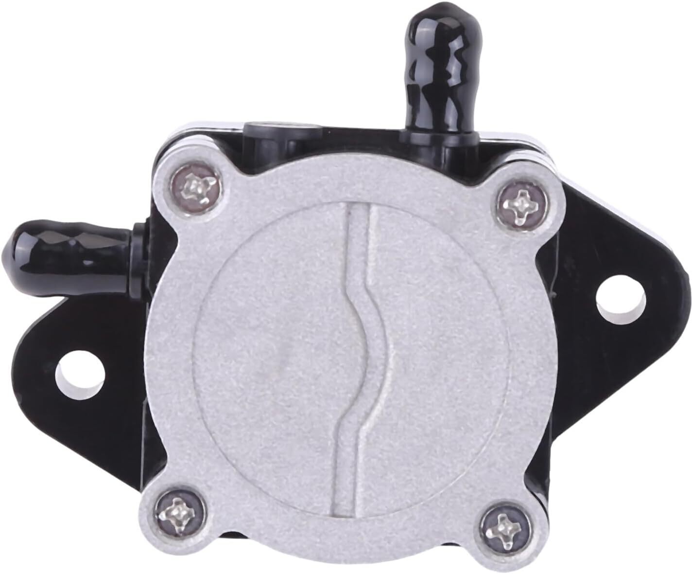 Fuel Pump for Suzuki 40HP-140HP