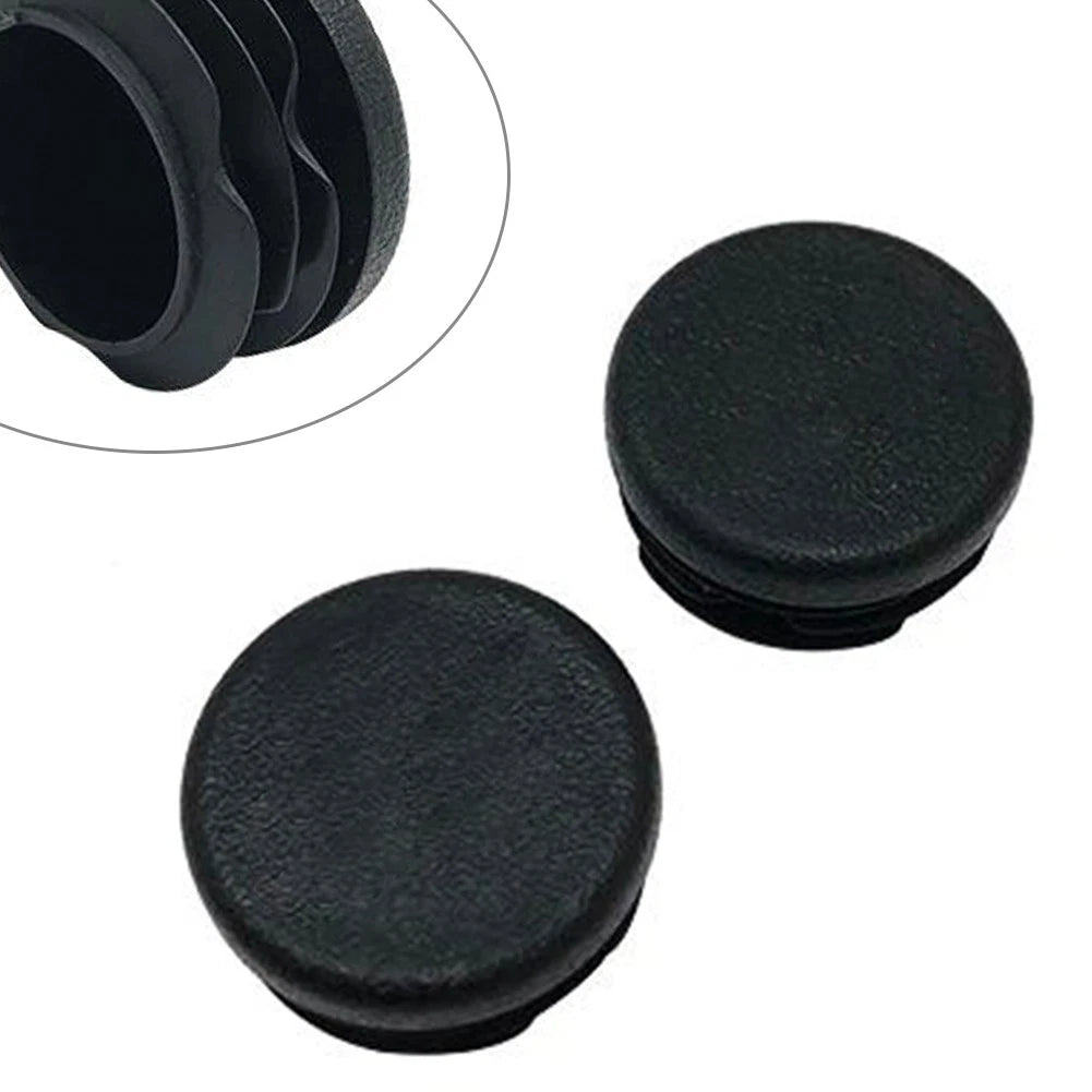 Battery Covers for BMW R1200GS (2013–2019), R1250GS (2019–2023), R1250R RS (2019–2025)