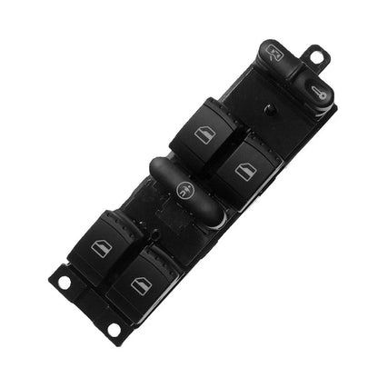 Power Window Control Module for Various Vehicles