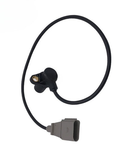 Crankshaft Position Sensor for Audi Q7 (2006–2015)
