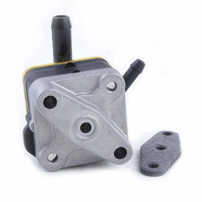 Fuel Pump for Johnson Evinrude Outboard (6-15HP)