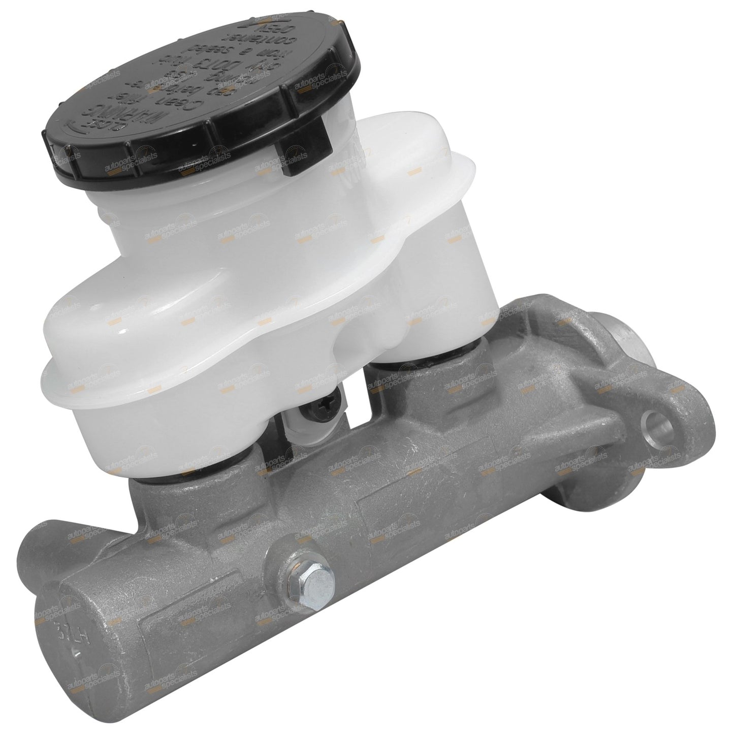 Brake Master Cylinder for Isuzu Rodeo TF TFR TFS (1988–1997)