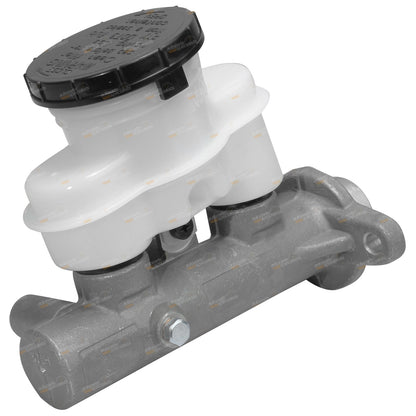 Brake Master Cylinder for Isuzu Rodeo TF TFR TFS (1988–1997)