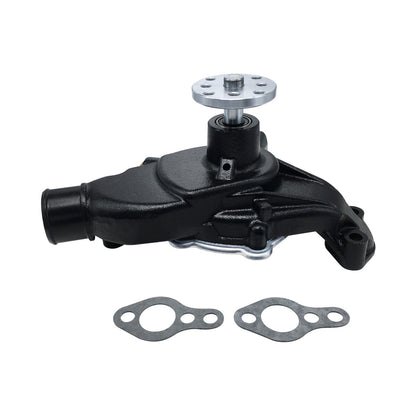 Marine Water Pump for MerCruiser OMC Volvo V8 (305–377)
