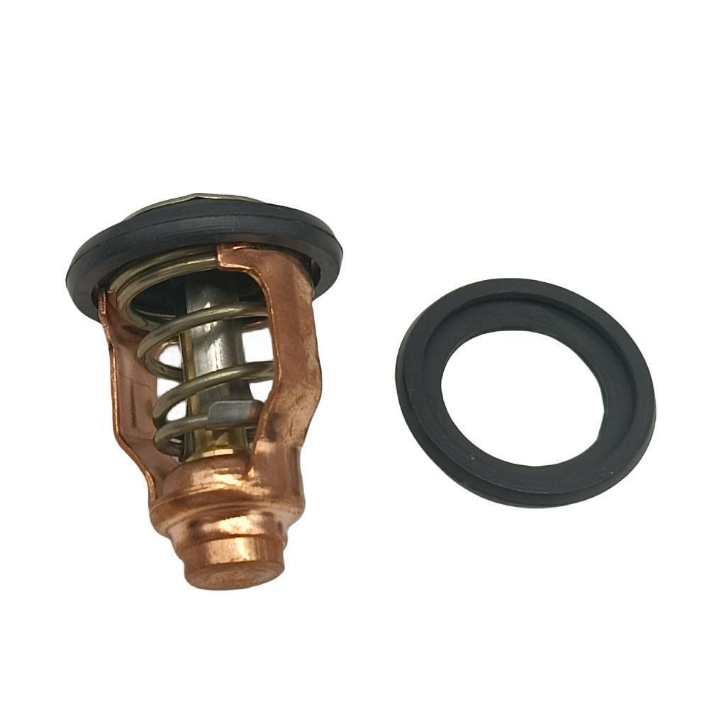 Maintenance Kit for Yamaha 80/100HP Outboard (F80A F100A)