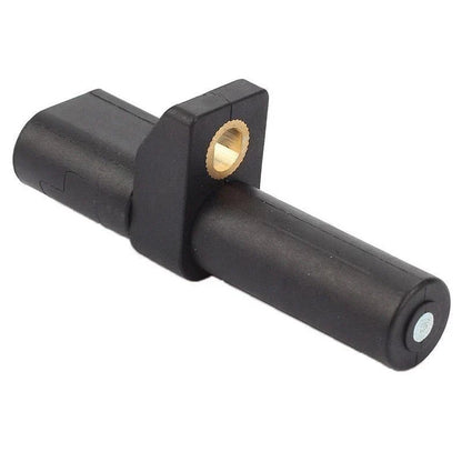 Crank Angle Sensor for MERCEDES BENZ S202 W202 C43 AMG 4.3L (1997-2000)