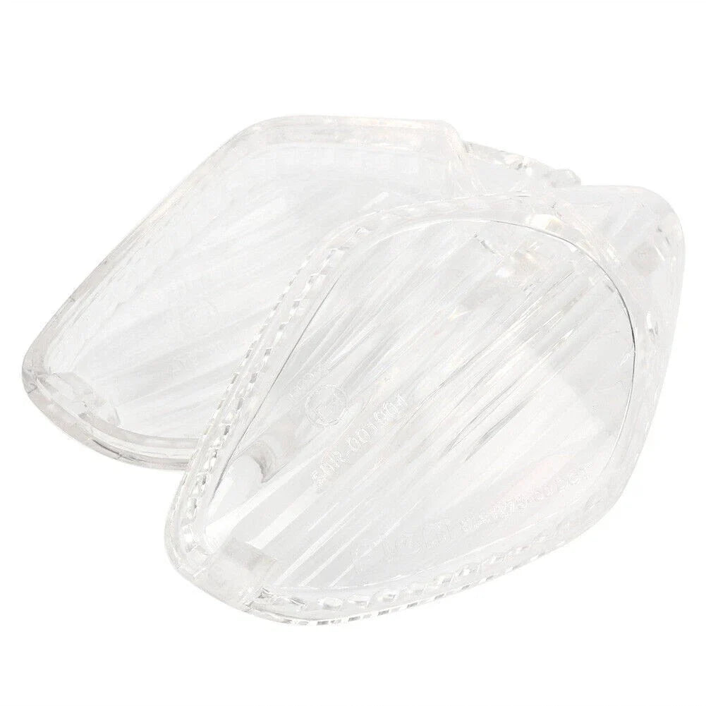 Turn Signal Light Lens Cover for Honda CBR500R/CBR400R (2013-2016)