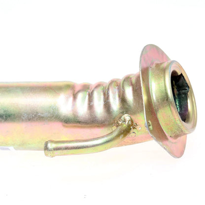 Fuel Filler Neck for Datsun Nissan 720 Pickup Truck (1980–1989)