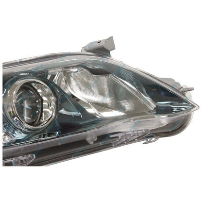 RH Projector Headlight for Toyota Camry 2010-2011 Hybrid Right Side