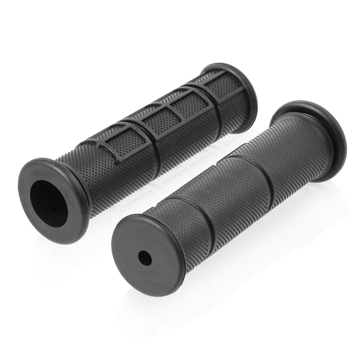 2 x Handle Bar Grips for Polaris Sportsman 570 EPS (2014–2025)