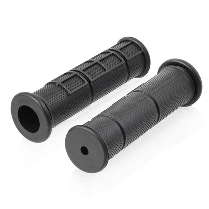 2 x Handle Bar Grips for Polaris Sportsman 570 EPS (2014–2025)